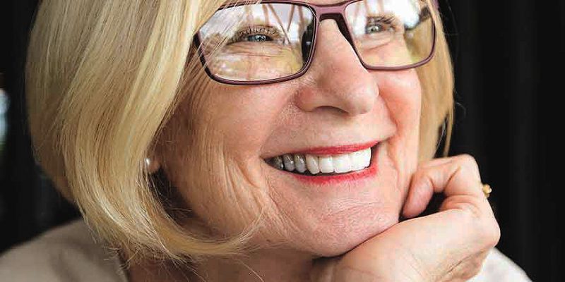 Teeth in a Day: Myth or Reality? - DENTAL VIP Posts