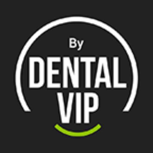 DENTAL VIP Posts
